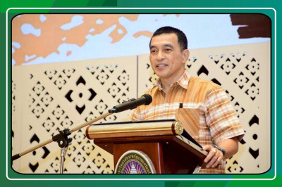 งานนิทรรศการพืชสมุนไพรจังหวัดฉะเชิงเทรา ... พารามิเตอร์รูปภาพ 1